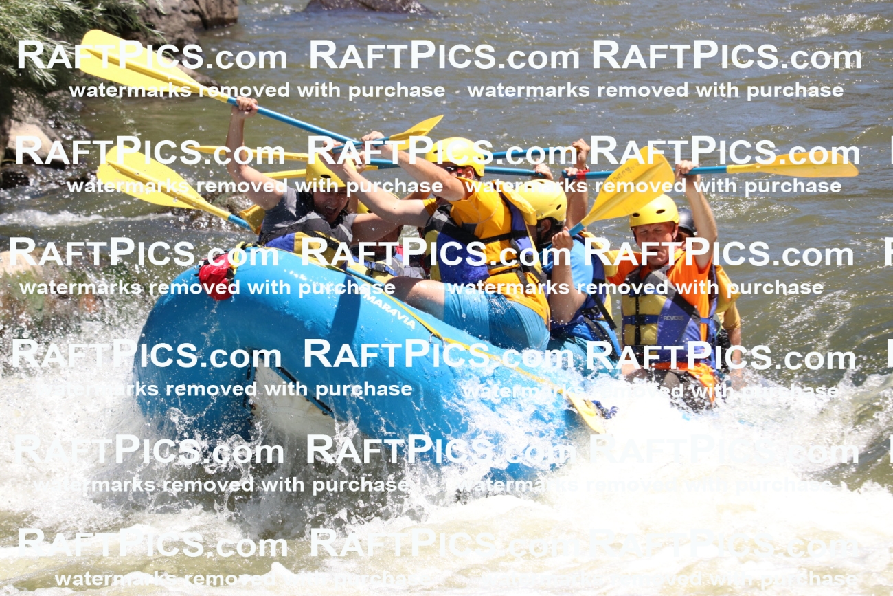 000182_July-9_Kokopelli_RAFT-Pics_Racecourse-AM_BS_Sam