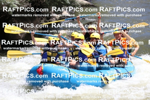 000183_July-9_Kokopelli_RAFT-Pics_Racecourse-AM_BS_Sam