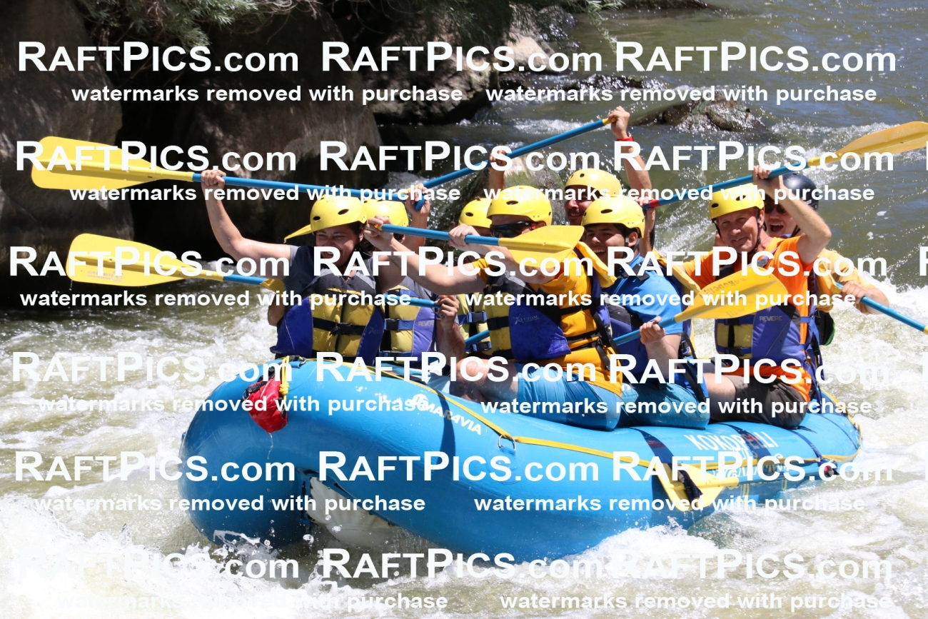 000184_July-9_Kokopelli_RAFT-Pics_Racecourse-AM_BS_Sam