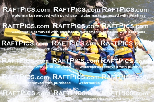 000185_July-9_Kokopelli_RAFT-Pics_Racecourse-AM_BS_Sam