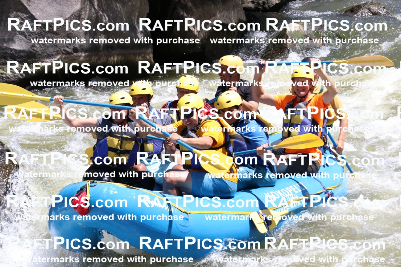 000186_July-9_Kokopelli_RAFT-Pics_Racecourse-AM_BS_Sam