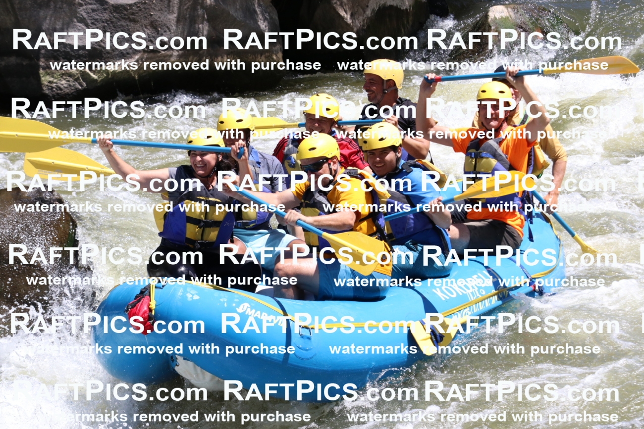 000187_July-9_Kokopelli_RAFT-Pics_Racecourse-AM_BS_Sam