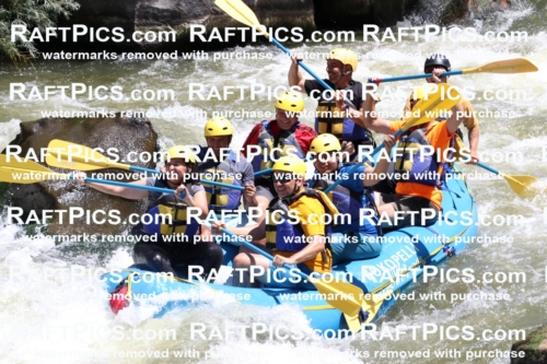 000188_July-9_Kokopelli_RAFT-Pics_Racecourse-AM_BS_Sam