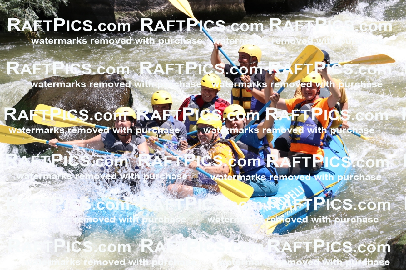 000189_July-9_Kokopelli_RAFT-Pics_Racecourse-AM_BS_Sam