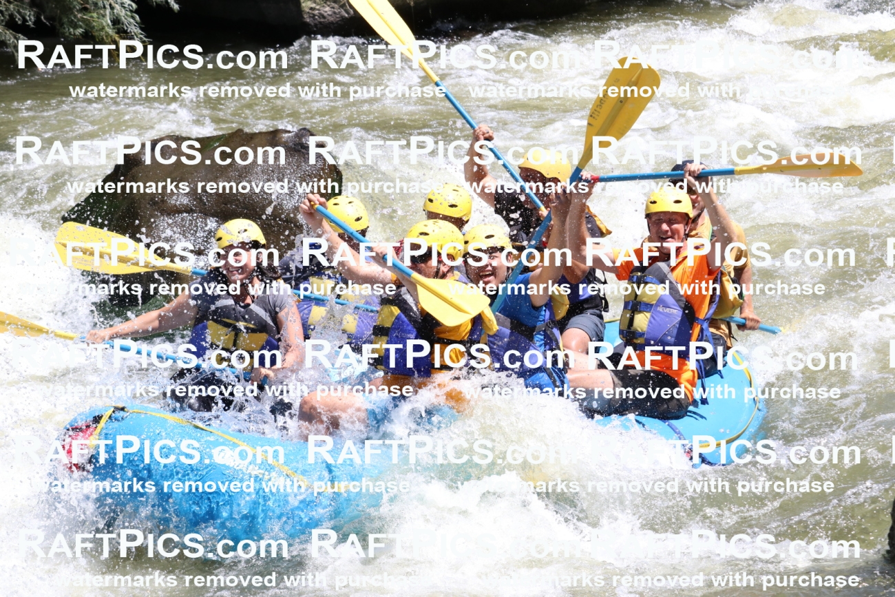 000190_July-9_Kokopelli_RAFT-Pics_Racecourse-AM_BS_Sam