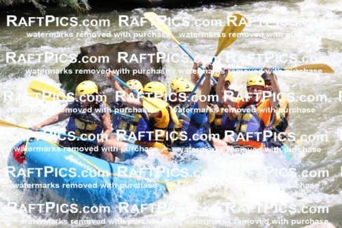 000191_July-9_Kokopelli_RAFT-Pics_Racecourse-AM_BS_Sam