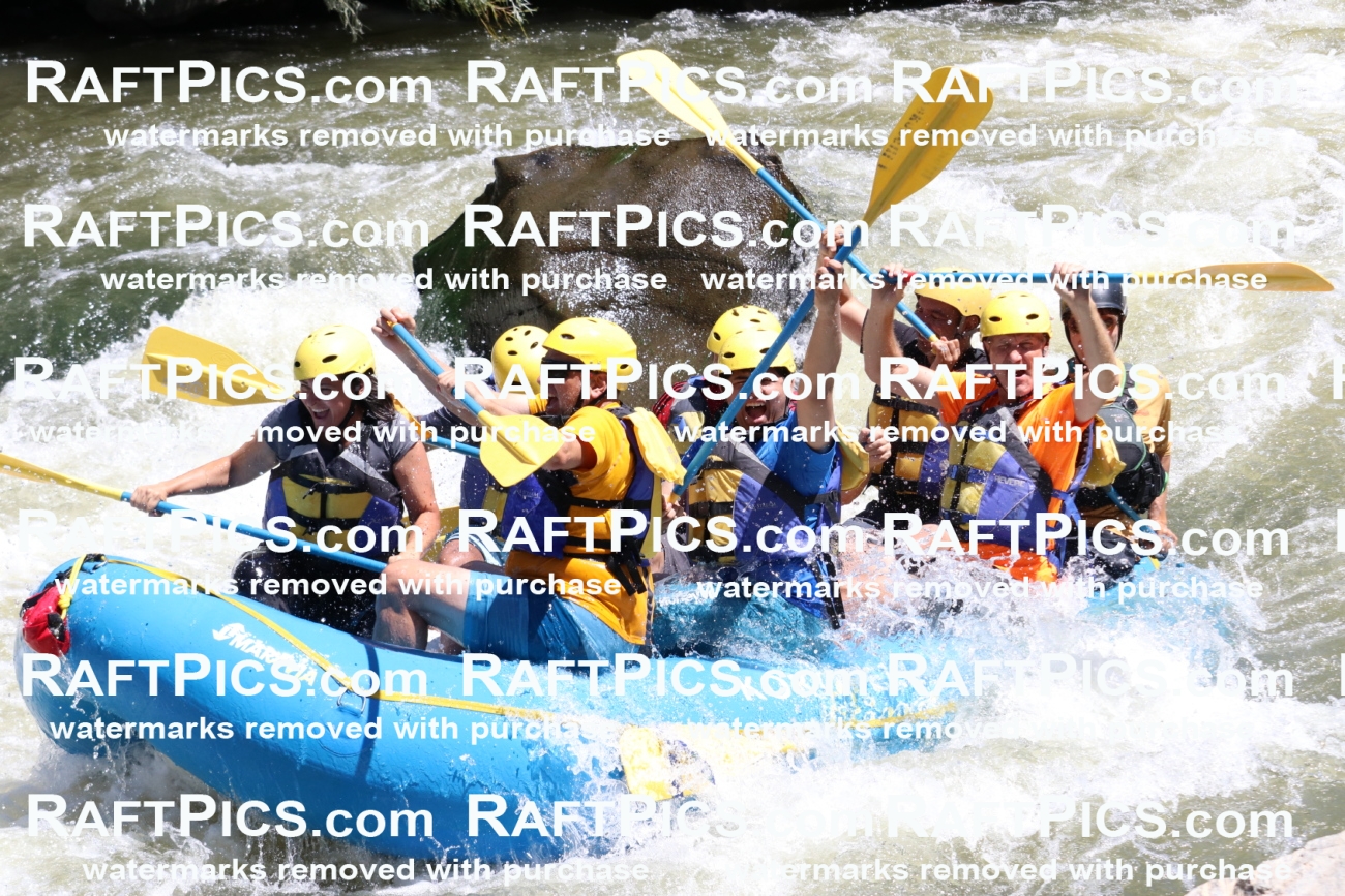 000192_July-9_Kokopelli_RAFT-Pics_Racecourse-AM_BS_Sam