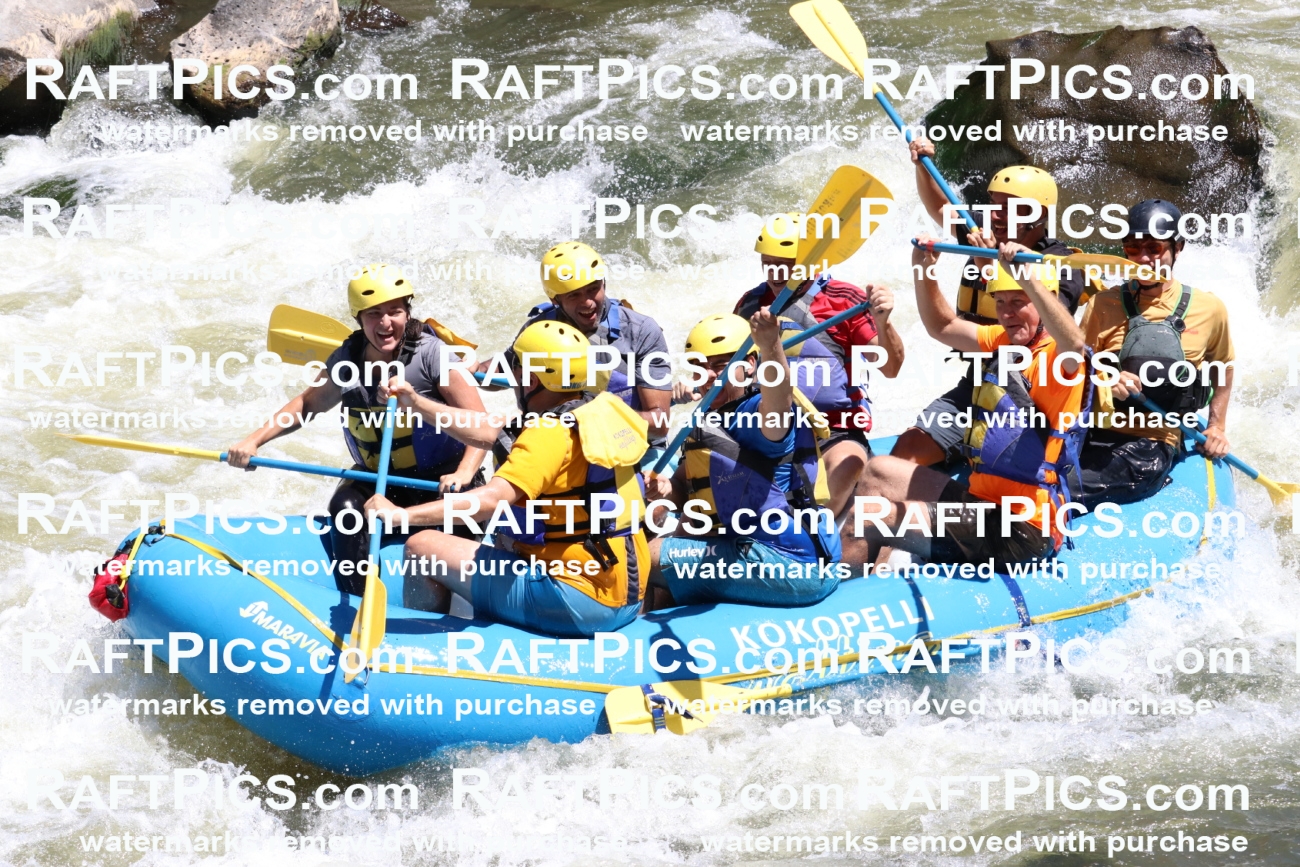 000193_July-9_Kokopelli_RAFT-Pics_Racecourse-AM_BS_Sam