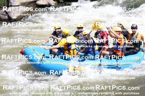 000194_July-9_Kokopelli_RAFT-Pics_Racecourse-AM_BS_Sam