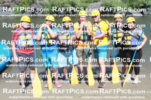 000195_July-9_Kokopelli_RAFT-Pics_Racecourse-AM_BS_Sam