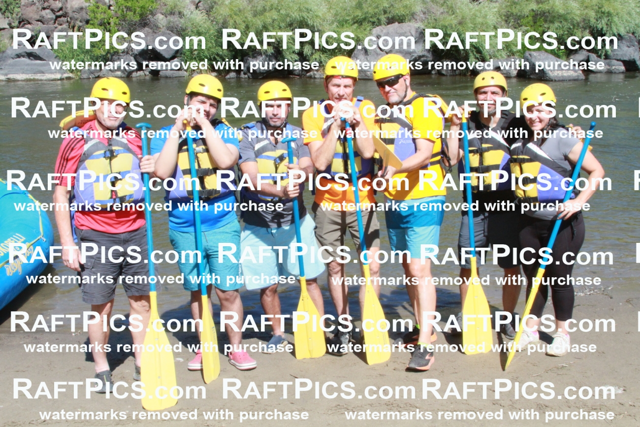 000196_July-9_Kokopelli_RAFT-Pics_Racecourse-AM_BS_Sam