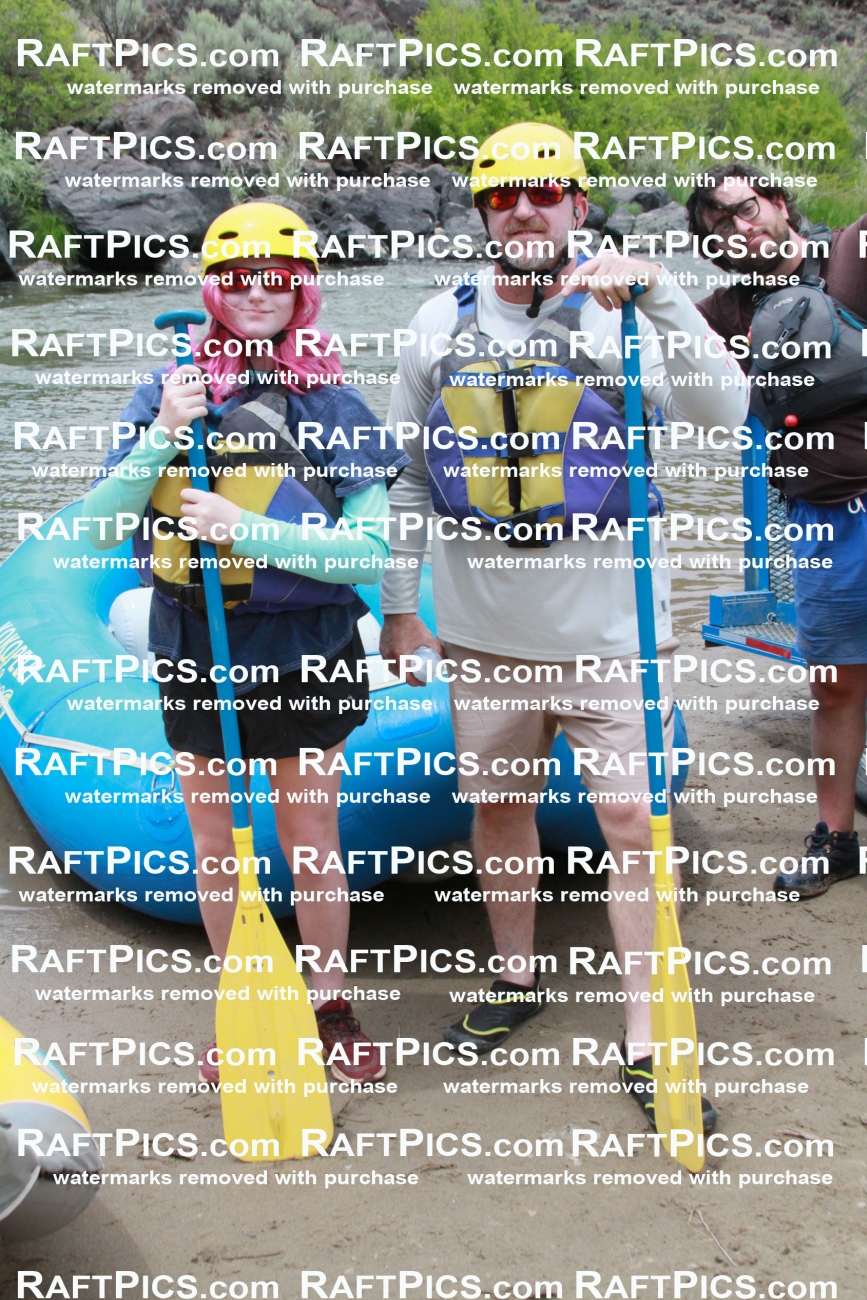 000246_July-9_Kokopelli_RAFT-Pics_Racecourse-PM_BS_Judah