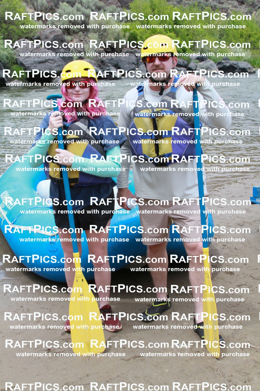 000247_July-9_Kokopelli_RAFT-Pics_Racecourse-PM_BS_Judah