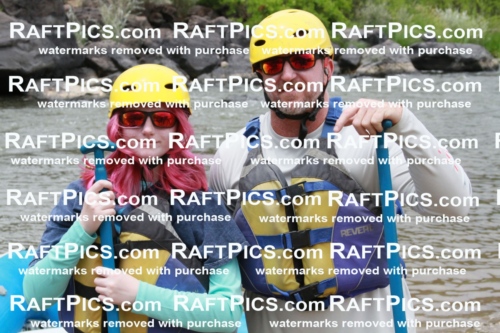 000248_July-9_Kokopelli_RAFT-Pics_Racecourse-PM_BS_Judah