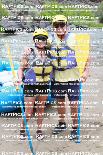 000249_July-9_Kokopelli_RAFT-Pics_Racecourse-PM_BS_Judah