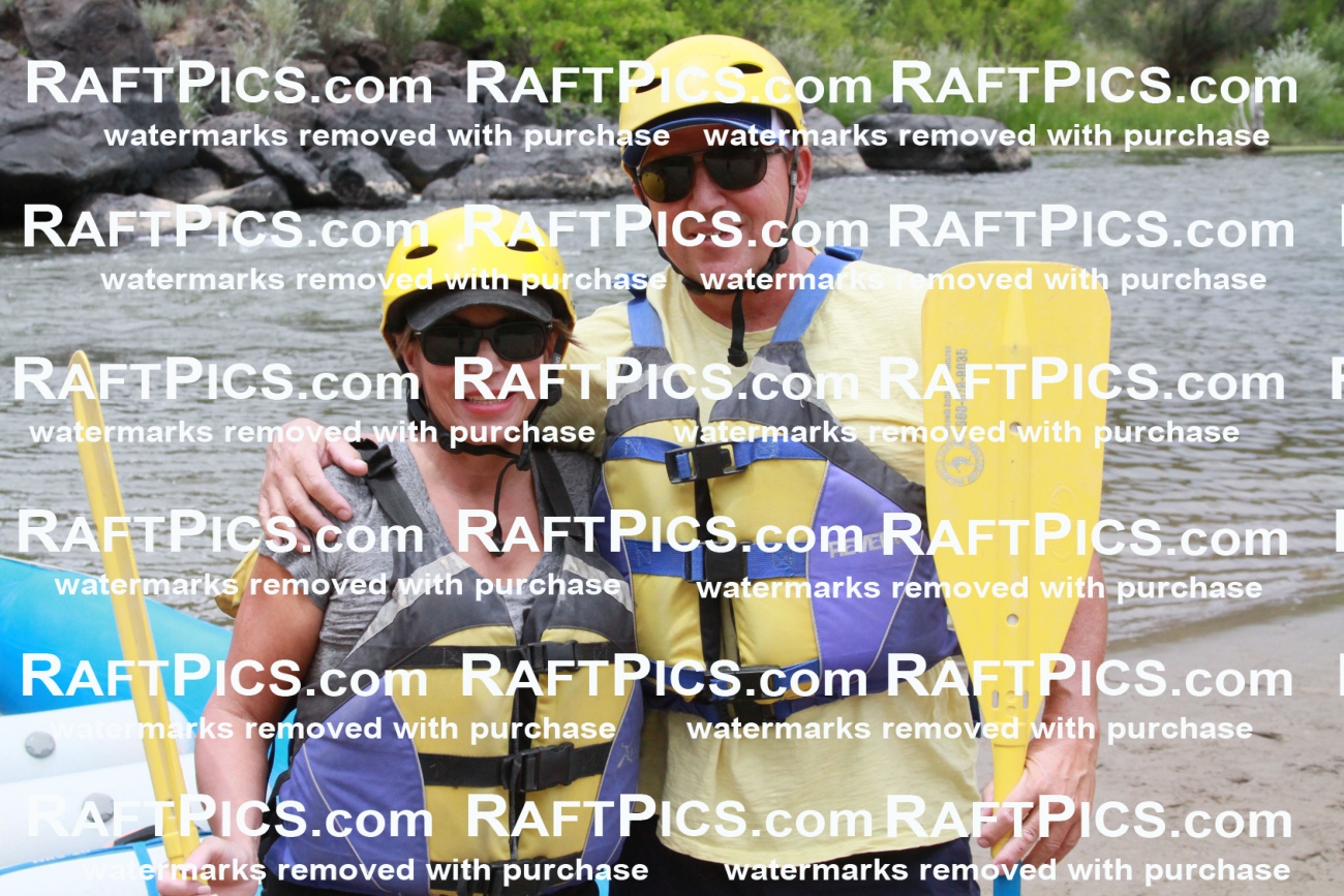 000250_July-9_Kokopelli_RAFT-Pics_Racecourse-PM_BS_Judah