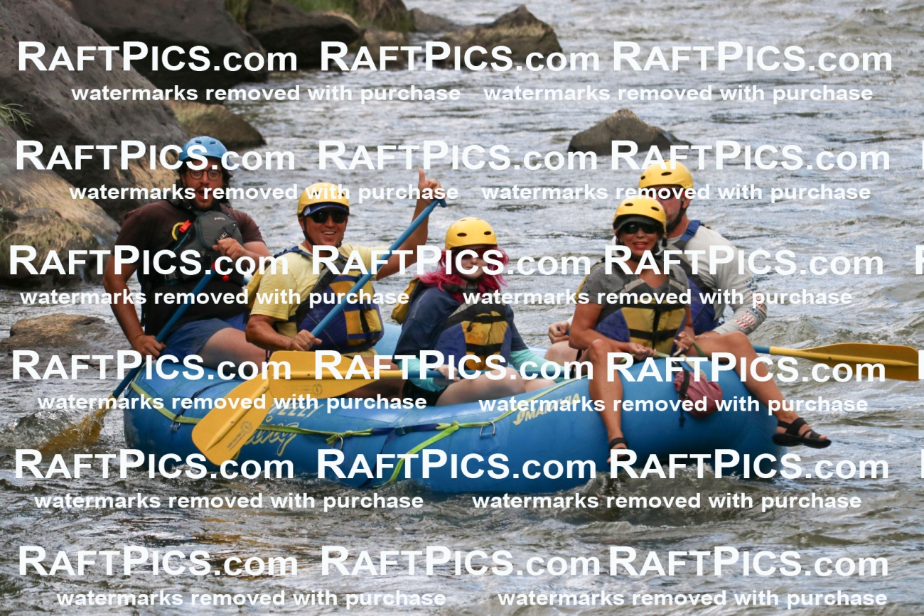 000251_July-9_Kokopelli_RAFT-Pics_Racecourse-PM_BS_Judah