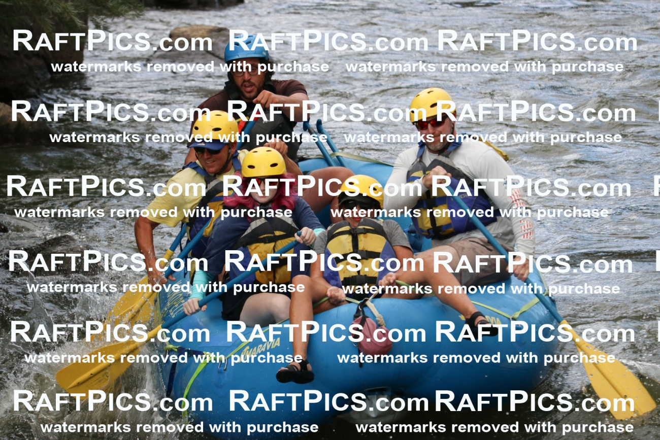 000252_July-9_Kokopelli_RAFT-Pics_Racecourse-PM_BS_Judah