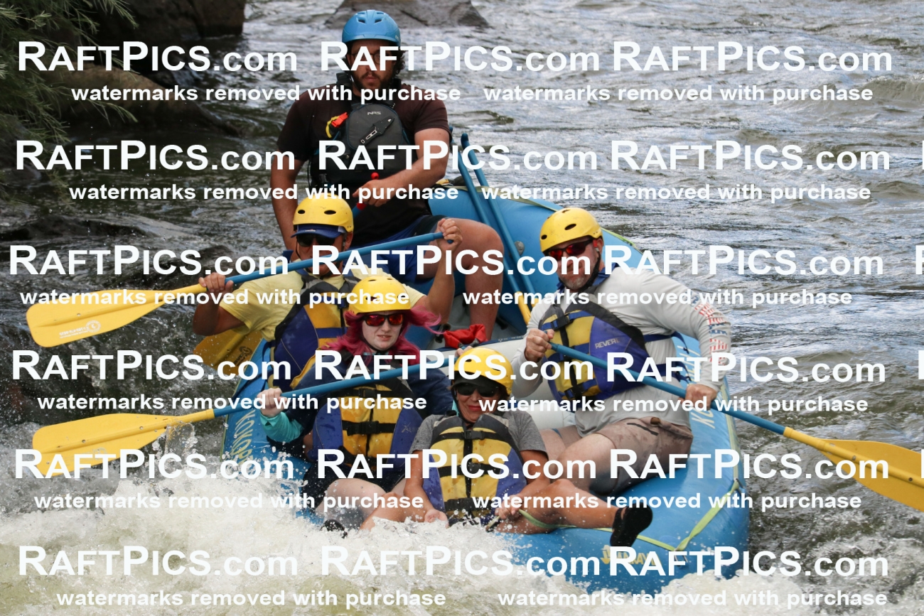 000253_July-9_Kokopelli_RAFT-Pics_Racecourse-PM_BS_Judah