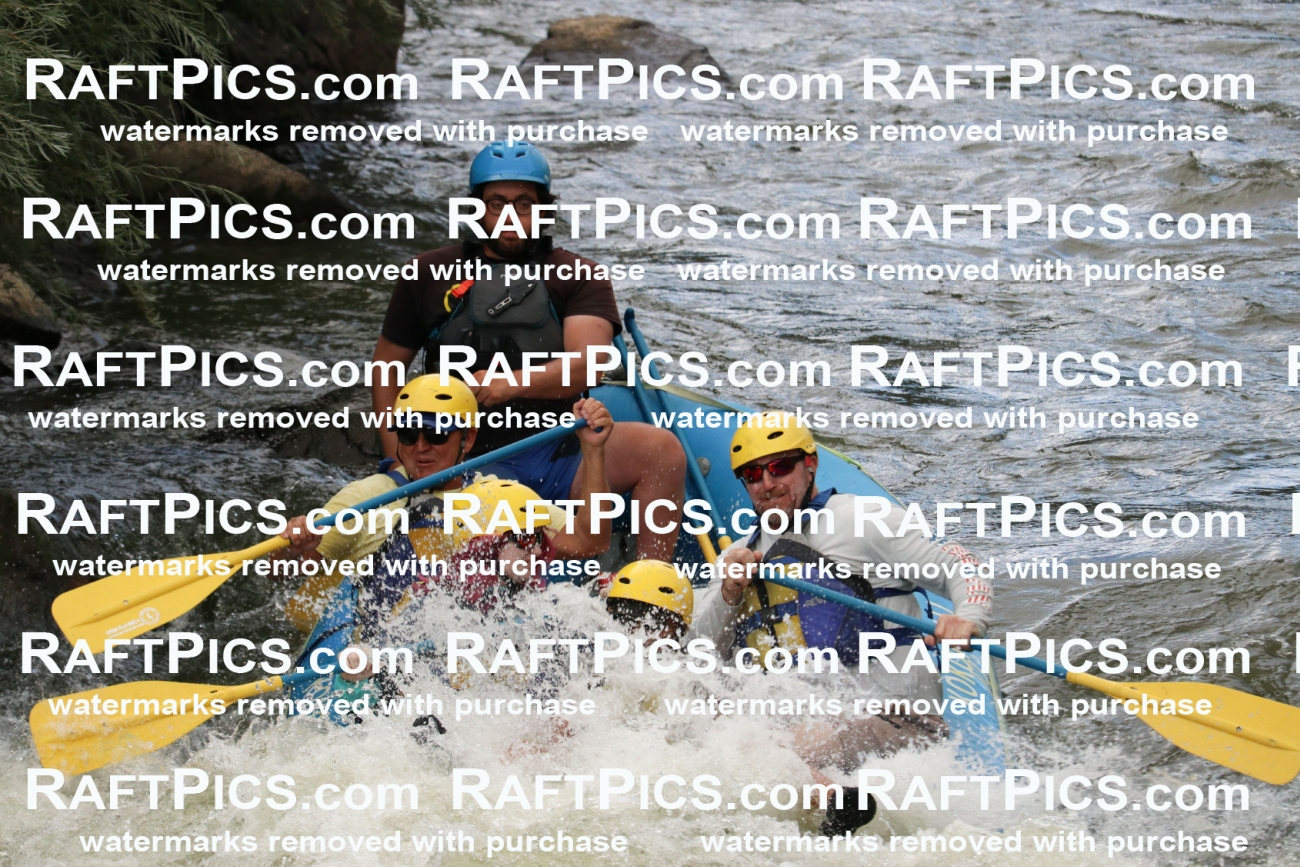 000254_July-9_Kokopelli_RAFT-Pics_Racecourse-PM_BS_Judah