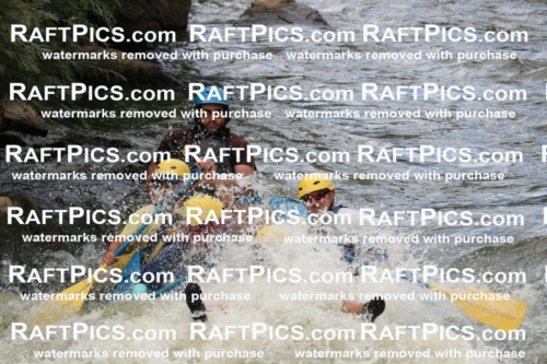 000255_July-9_Kokopelli_RAFT-Pics_Racecourse-PM_BS_Judah