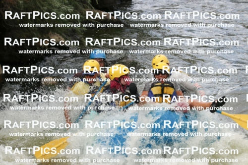 000258_July-9_Kokopelli_RAFT-Pics_Racecourse-PM_BS_Judah