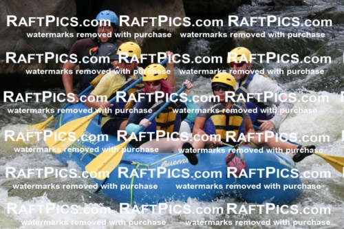 000260_July-9_Kokopelli_RAFT-Pics_Racecourse-PM_BS_Judah