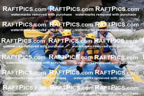 000261_July-9_Kokopelli_RAFT-Pics_Racecourse-PM_BS_Judah