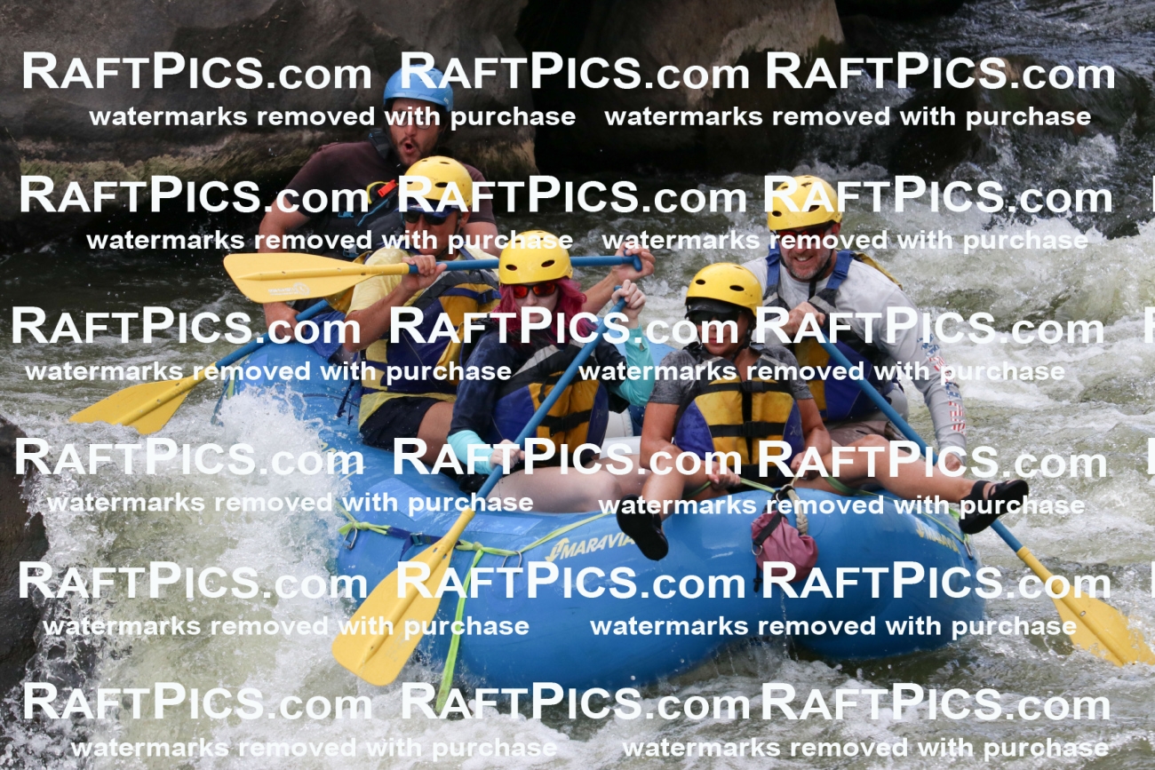 000262_July-9_Kokopelli_RAFT-Pics_Racecourse-PM_BS_Judah