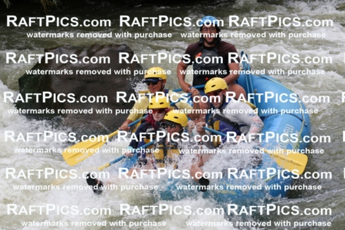 000263_July-9_Kokopelli_RAFT-Pics_Racecourse-PM_BS_Judah