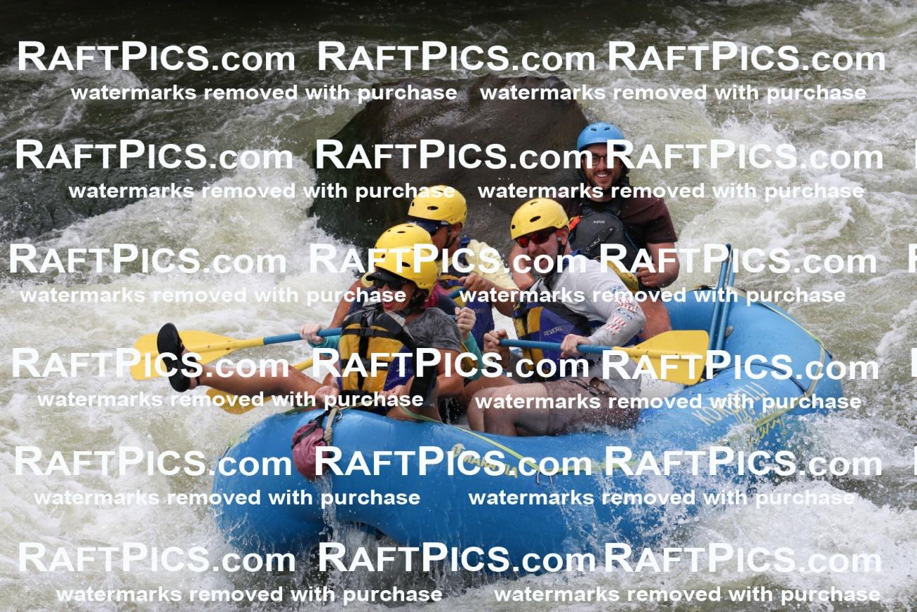 000265_July-9_Kokopelli_RAFT-Pics_Racecourse-PM_BS_Judah