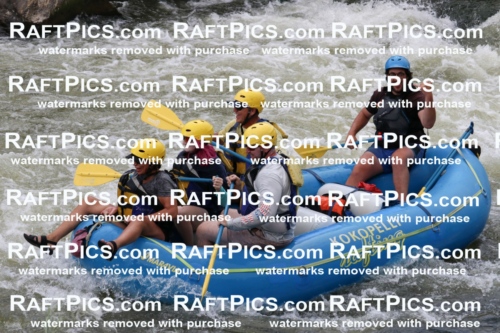 000266_July-9_Kokopelli_RAFT-Pics_Racecourse-PM_BS_Judah