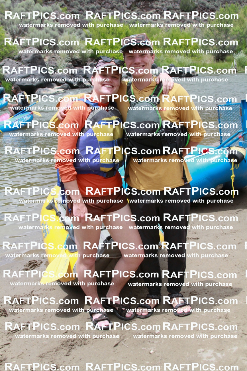 000298_July-9_Kokopelli_RAFT-Pics_Racecourse-PM_BS_Sam