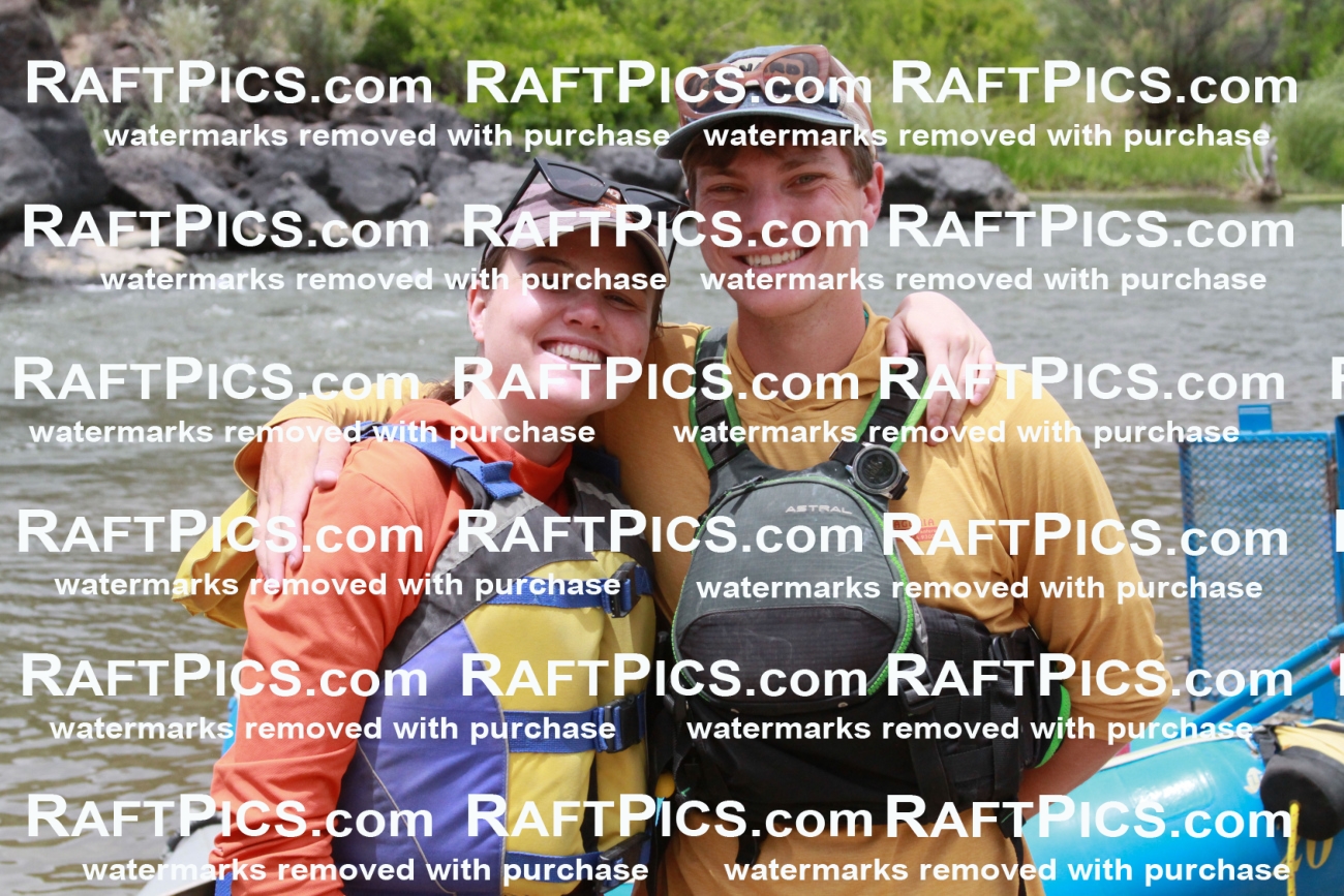 000299_July-9_Kokopelli_RAFT-Pics_Racecourse-PM_BS_Sam