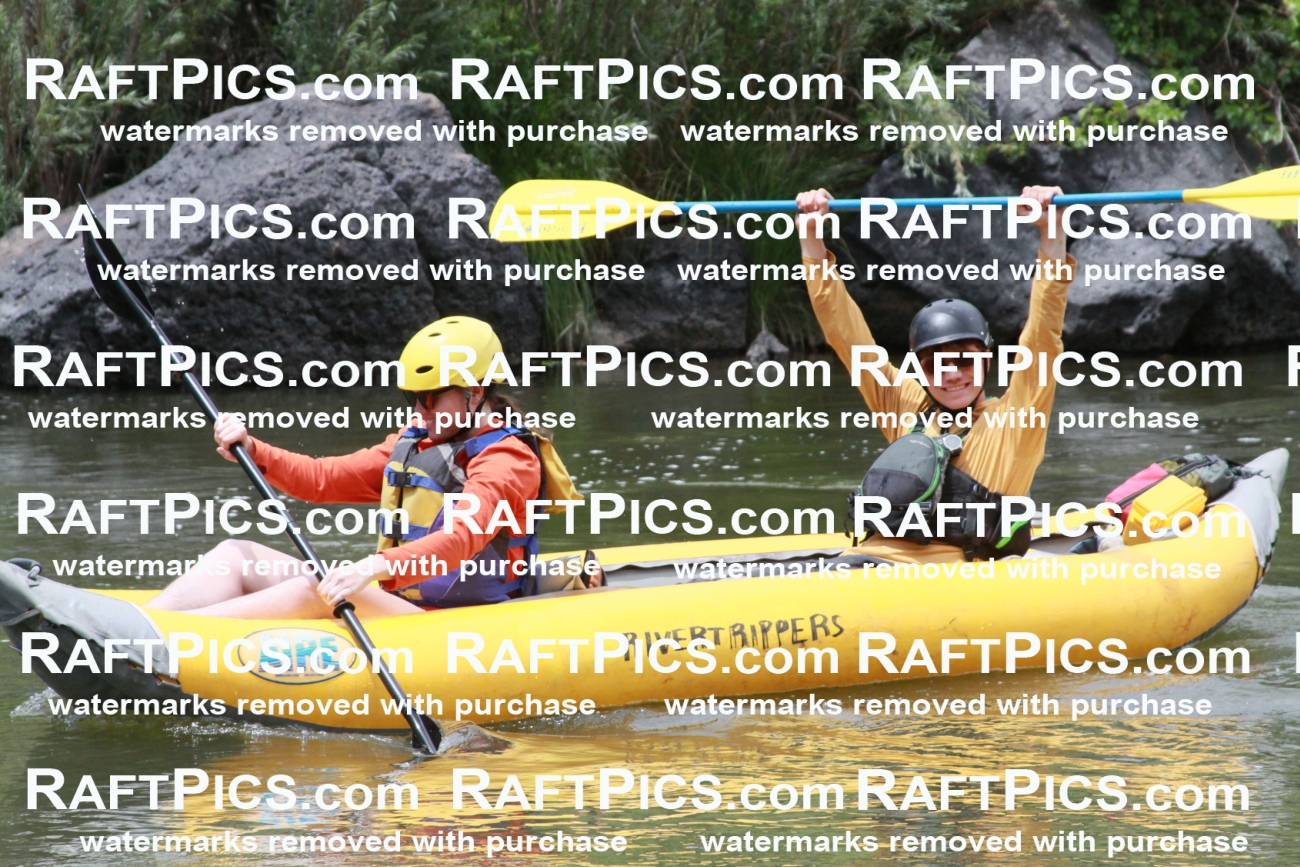 000300_July-9_Kokopelli_RAFT-Pics_Racecourse-PM_BS_Sam