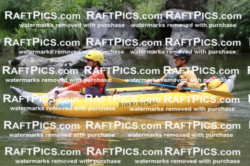 000302_July-9_Kokopelli_RAFT-Pics_Racecourse-PM_BS_Sam