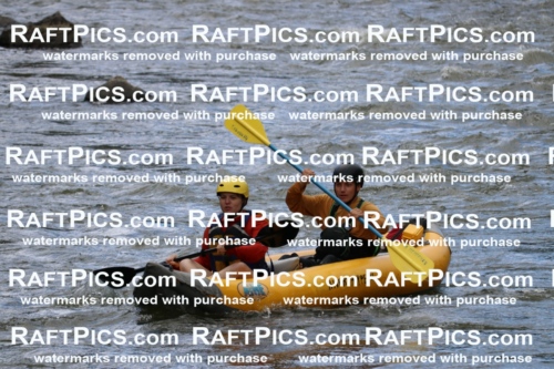 000303_July-9_Kokopelli_RAFT-Pics_Racecourse-PM_BS_Sam