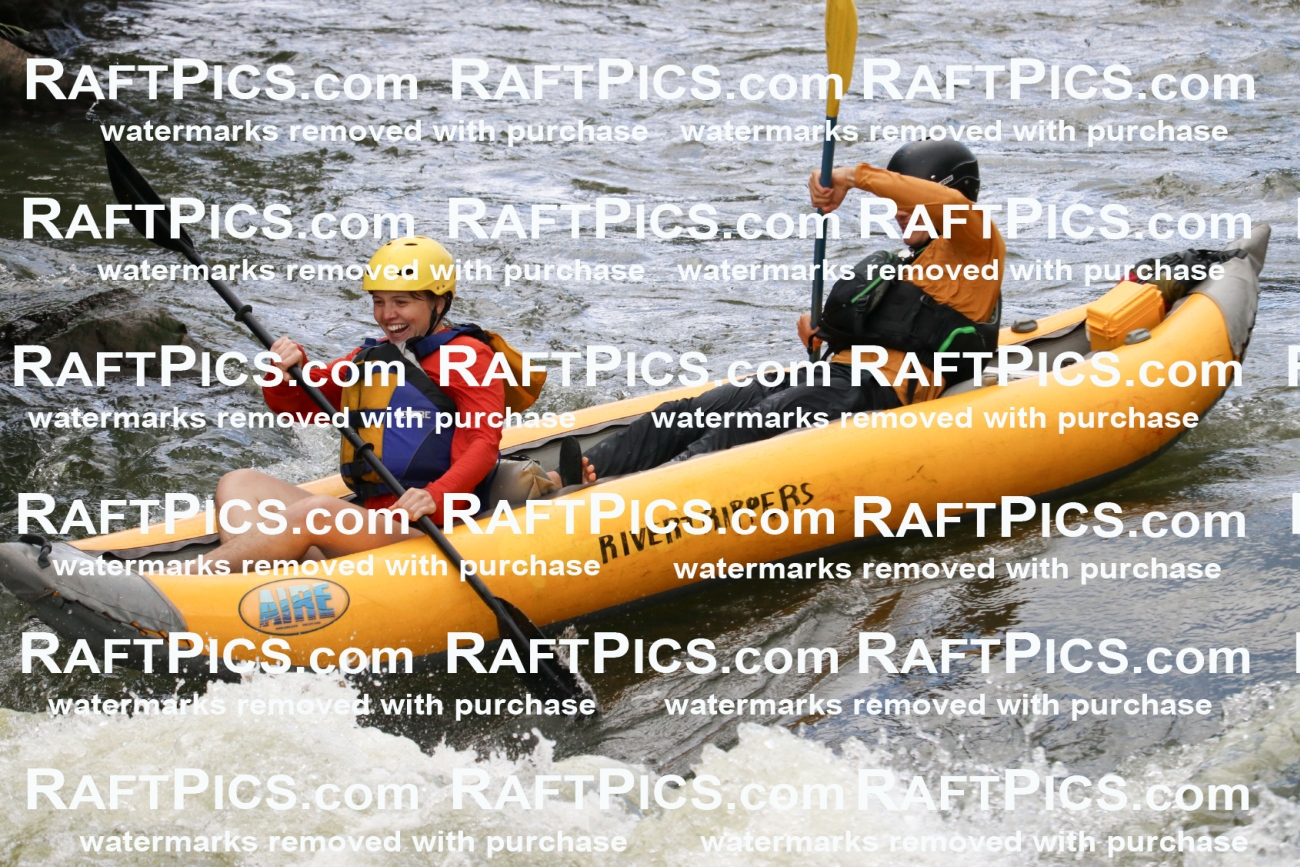 000304_July-9_Kokopelli_RAFT-Pics_Racecourse-PM_BS_Sam