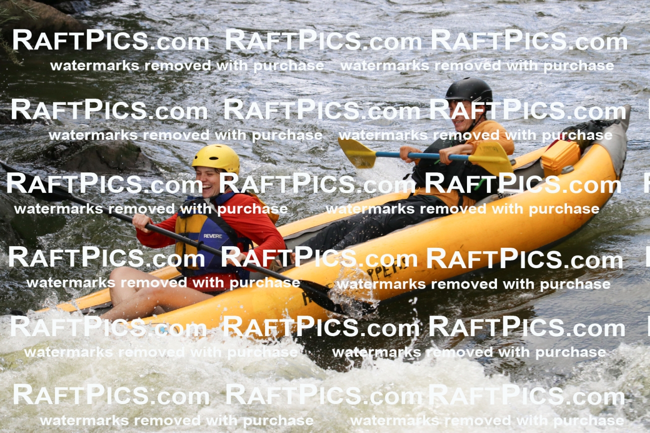 000305_July-9_Kokopelli_RAFT-Pics_Racecourse-PM_BS_Sam