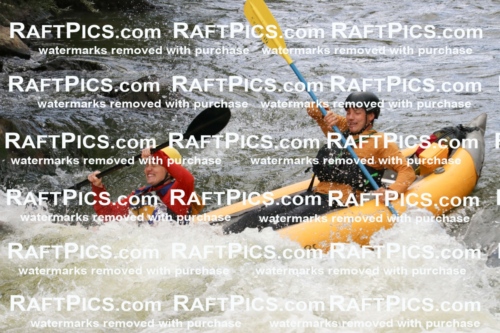 000307_July-9_Kokopelli_RAFT-Pics_Racecourse-PM_BS_Sam