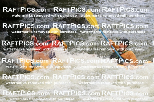 000309_July-9_Kokopelli_RAFT-Pics_Racecourse-PM_BS_Sam