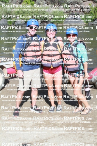 000217_July-9_New-Wave_RAFT-Pics_Racecourse-AM_BS_Funyaks