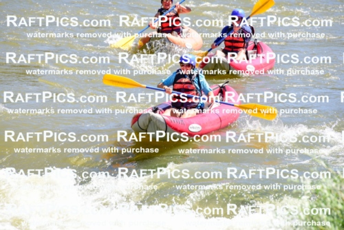 001476-July-9_NEW-WAVE_RAFT-Pics_Racecourse-AM_LA_FUNYAKS-ELIAS_LES7672