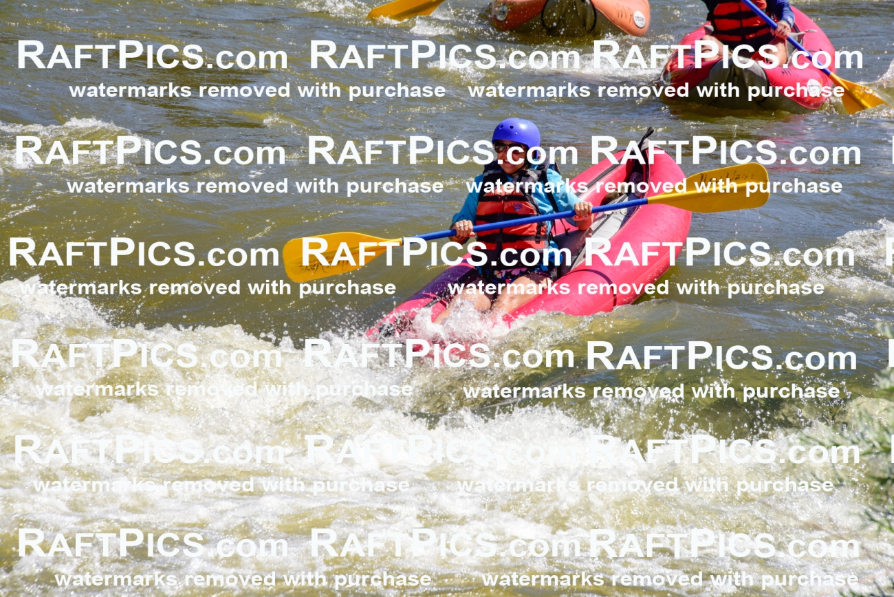 001477-July-9_NEW-WAVE_RAFT-Pics_Racecourse-AM_LA_FUNYAKS-ELIAS_LES7673