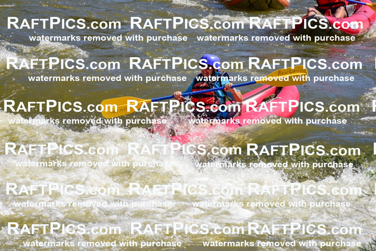 001478-July-9_NEW-WAVE_RAFT-Pics_Racecourse-AM_LA_FUNYAKS-ELIAS_LES7674