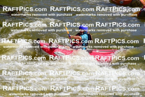 001479-July-9_NEW-WAVE_RAFT-Pics_Racecourse-AM_LA_FUNYAKS-ELIAS_LES7675