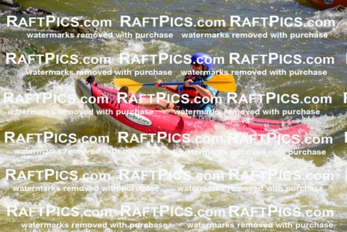 001480-July-9_NEW-WAVE_RAFT-Pics_Racecourse-AM_LA_FUNYAKS-ELIAS_LES7676