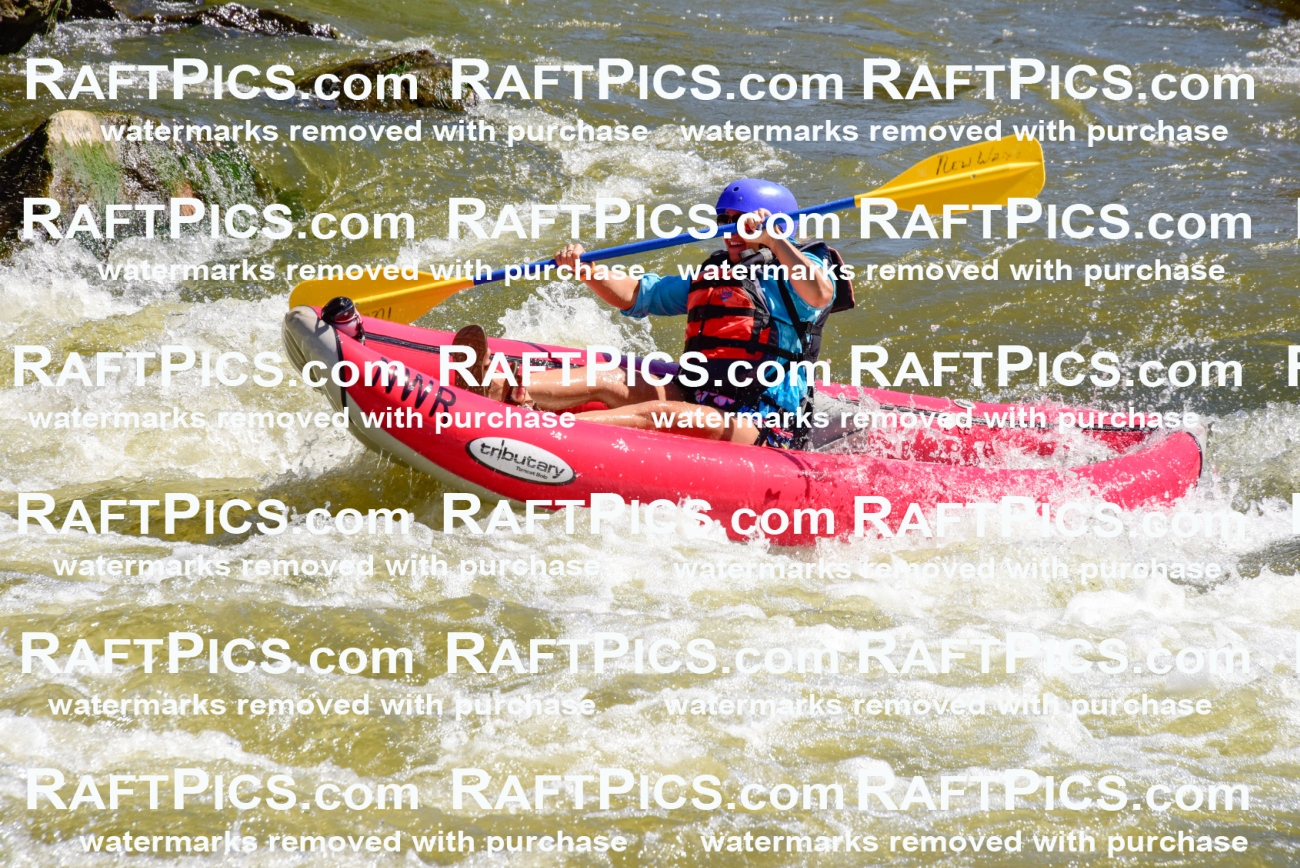 001481-July-9_NEW-WAVE_RAFT-Pics_Racecourse-AM_LA_FUNYAKS-ELIAS_LES7677