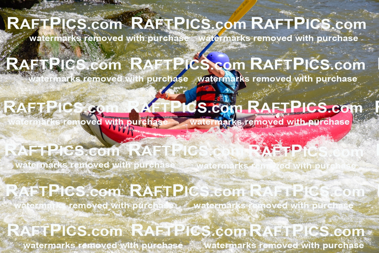 001482-July-9_NEW-WAVE_RAFT-Pics_Racecourse-AM_LA_FUNYAKS-ELIAS_LES7678