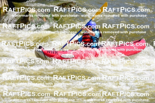 001483-July-9_NEW-WAVE_RAFT-Pics_Racecourse-AM_LA_FUNYAKS-ELIAS_LES7679